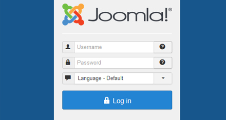 Como remover o index.php do meu site Joomla